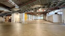 POLARIS @ WOODLANDS (D25), Factory #478709471